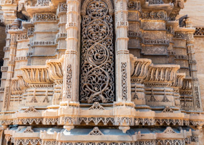 Rani Rupamati's Mosque