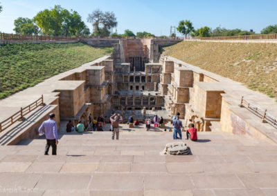 Rani KI Vav