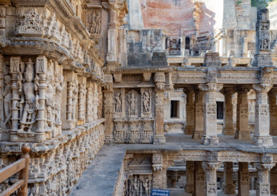 Rani KI Vav