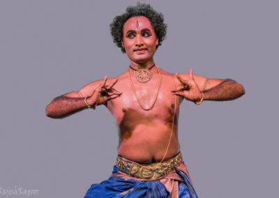 Kuchipudi