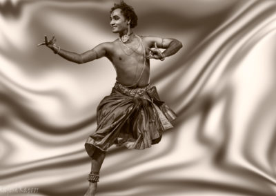 Kuchipudi