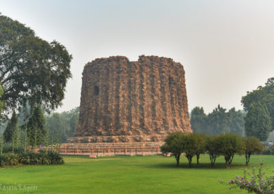 Alai Minar