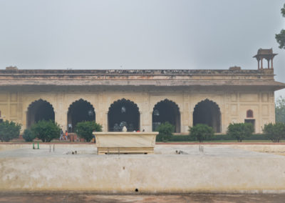 Rang Mahal