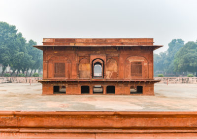 Zafar Mahal