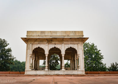 Hira Mahal