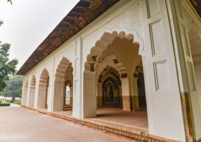 Mumtaz Mahal