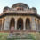 Muhammad Shah Sayyid's Tomb, Lodi Garden