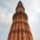 Qutb Minar
