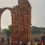 Qutb Minar