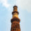 Qutb Minar