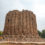 Alai Minar at Qutub Complex