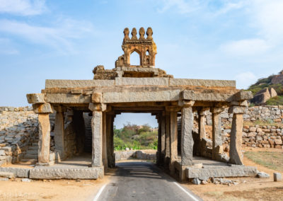 Hampi