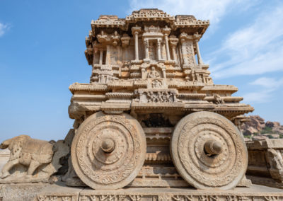 Hampi