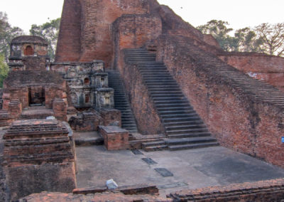 Nalanda University