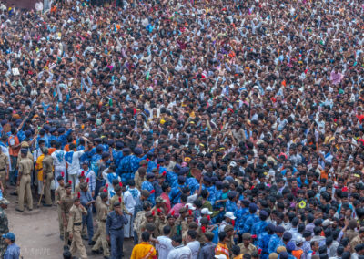 Jagannath Ratha Yatra