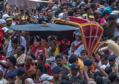 King of Puri