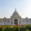 Victoria Memorial Hall, Kolkata
