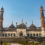 Asafi Masjid, Bara Imambara