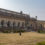Bara Imambara, Lucknow