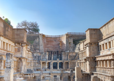 Rani KI Vav