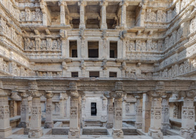 Rani KI Vav